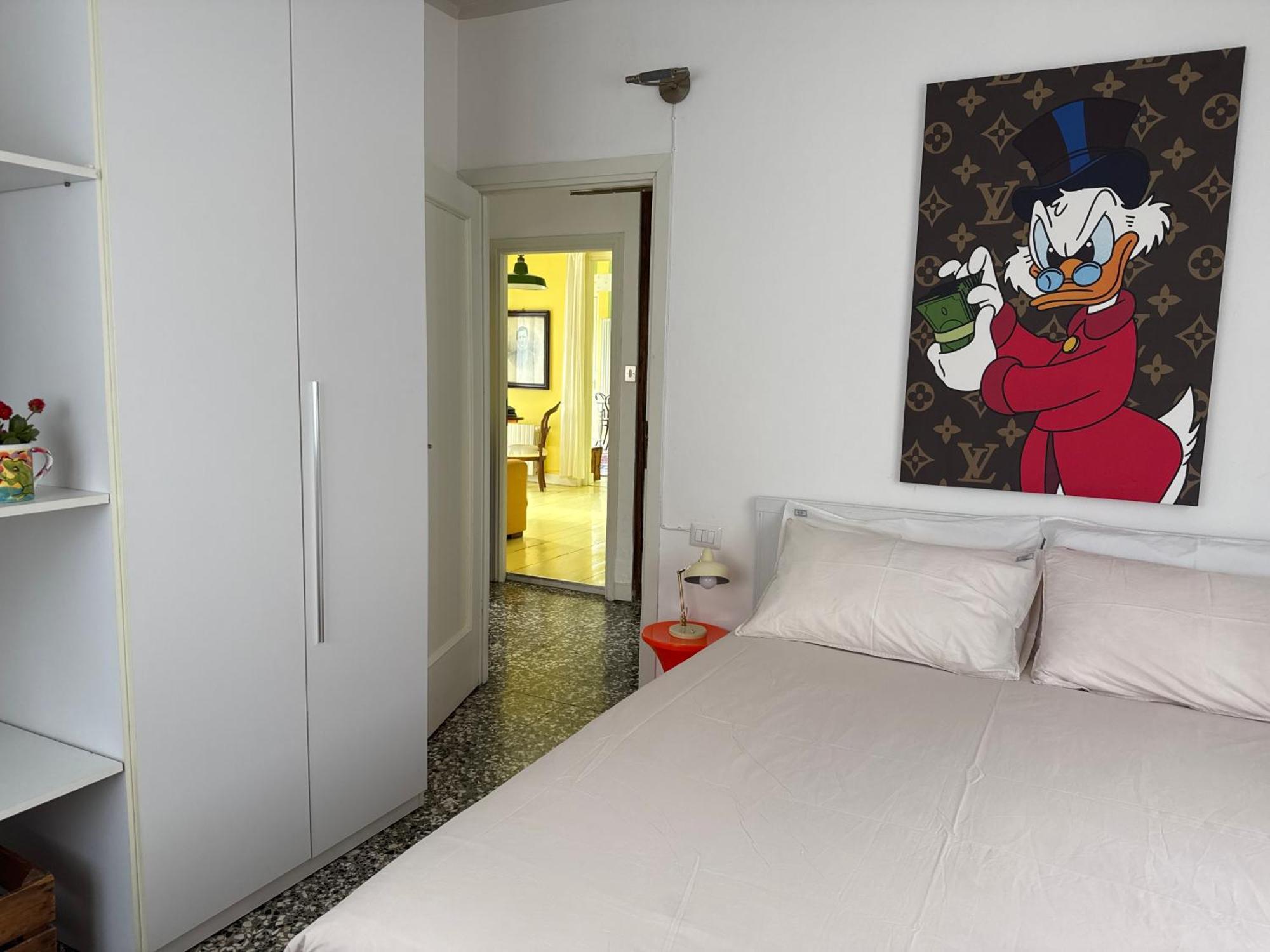 Le Vetrate Sul Lago Lake Como Amazing View Nesso Exterior foto